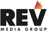 REV Media Group